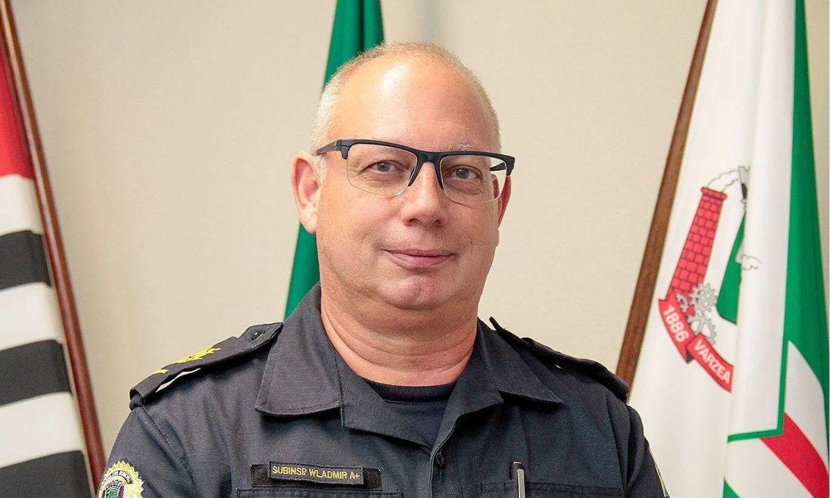 Roubo de armas na sede da GCM gera troca de comando no interior de SP