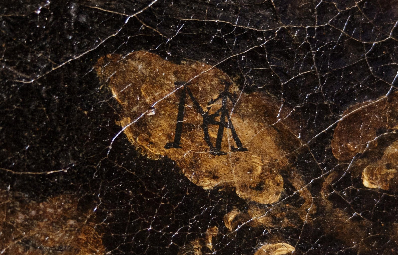 'Novos Michelangelos' e a 'abordagem Dan Brown' para a História da Arte