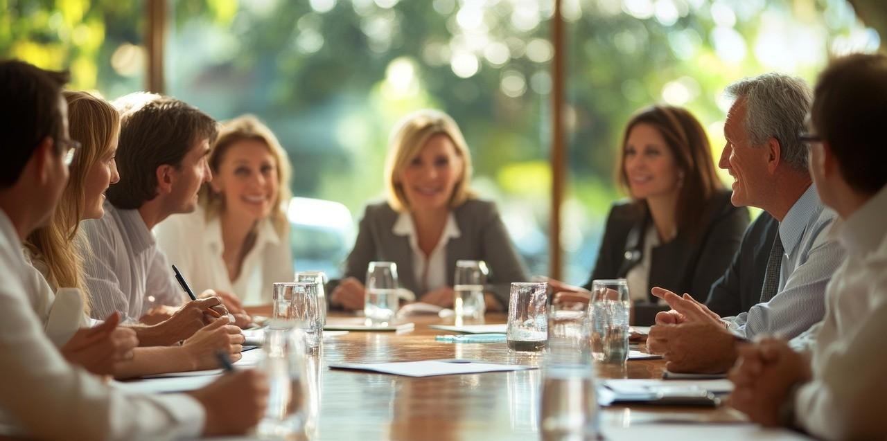 Regras para o convívio de diferentes gerações no mesmo ambiente de trabalho | G1