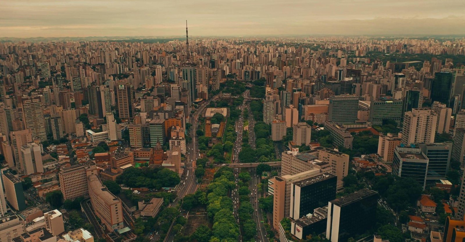 Quem pode ter descontos no IPTU em São Paulo em 2026? Entenda as regras