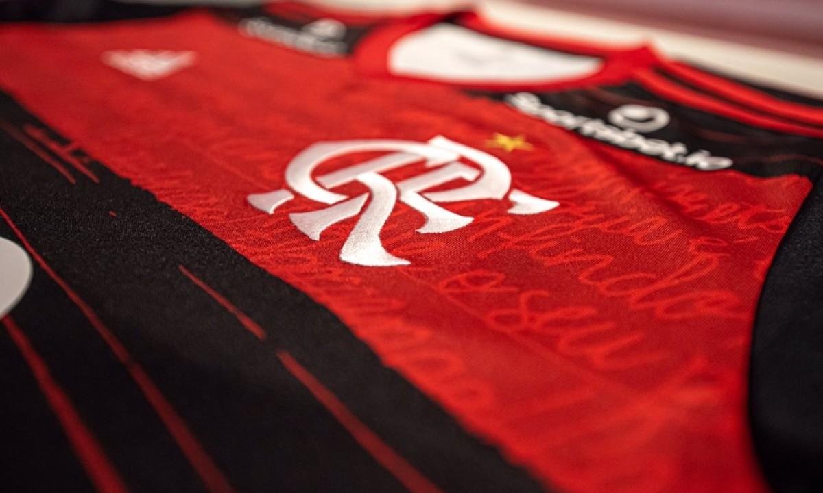 Loja que vendia camisas "tailandesas" terá que indenizar o Flamengo