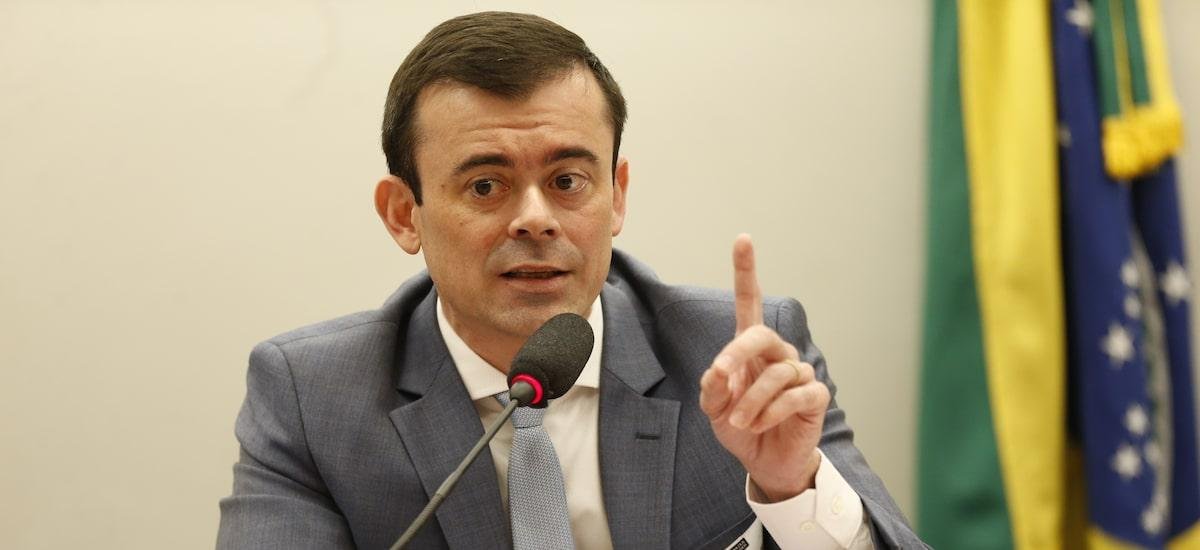 Contas do governo central têm rombo de R$ 20,2 bi em novembro