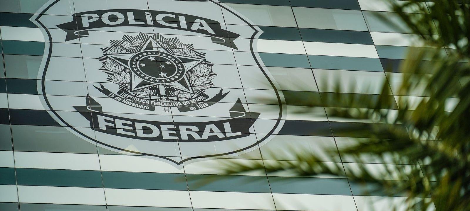 Piloto revela bastidores de voos e elo entre políticos e crime organizado