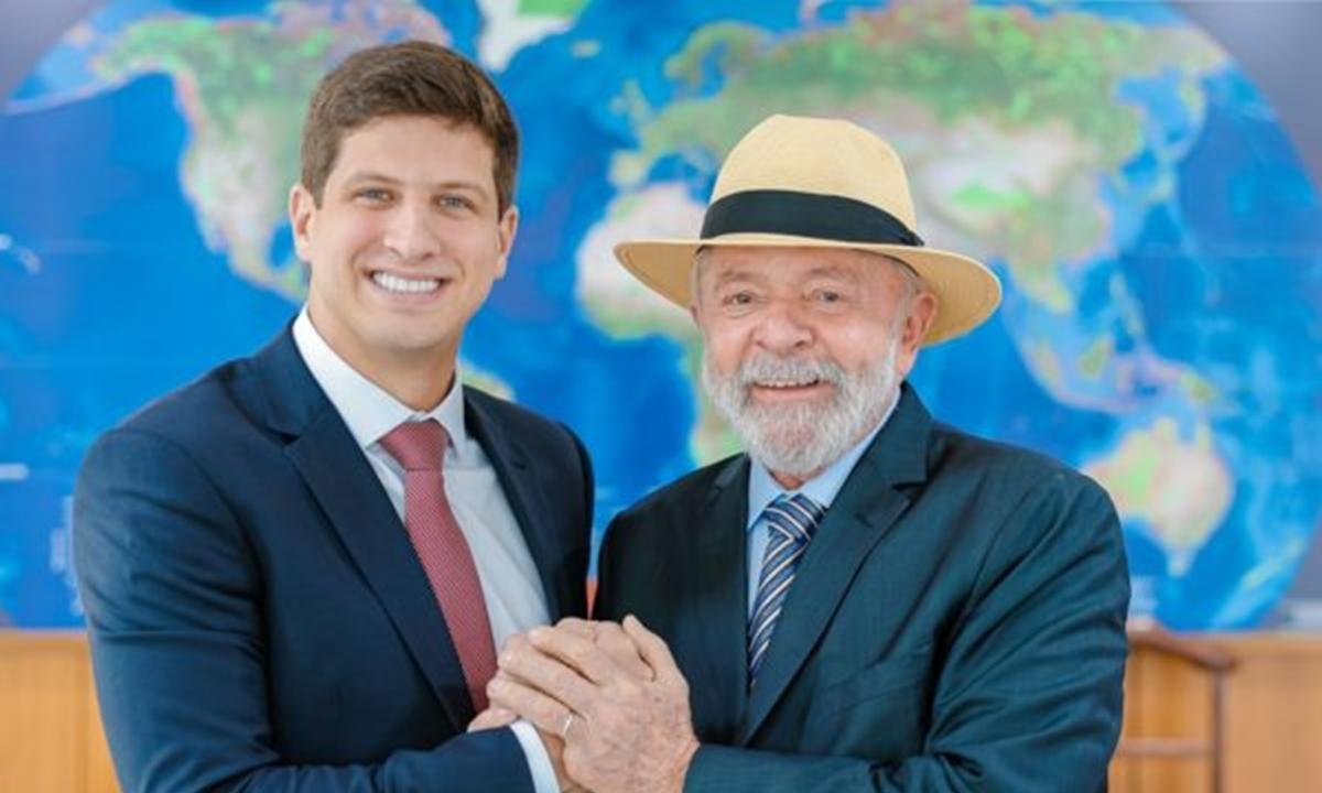 PT planeja apoiar aliados em 16 estados e ter 9 candidatos ao governo