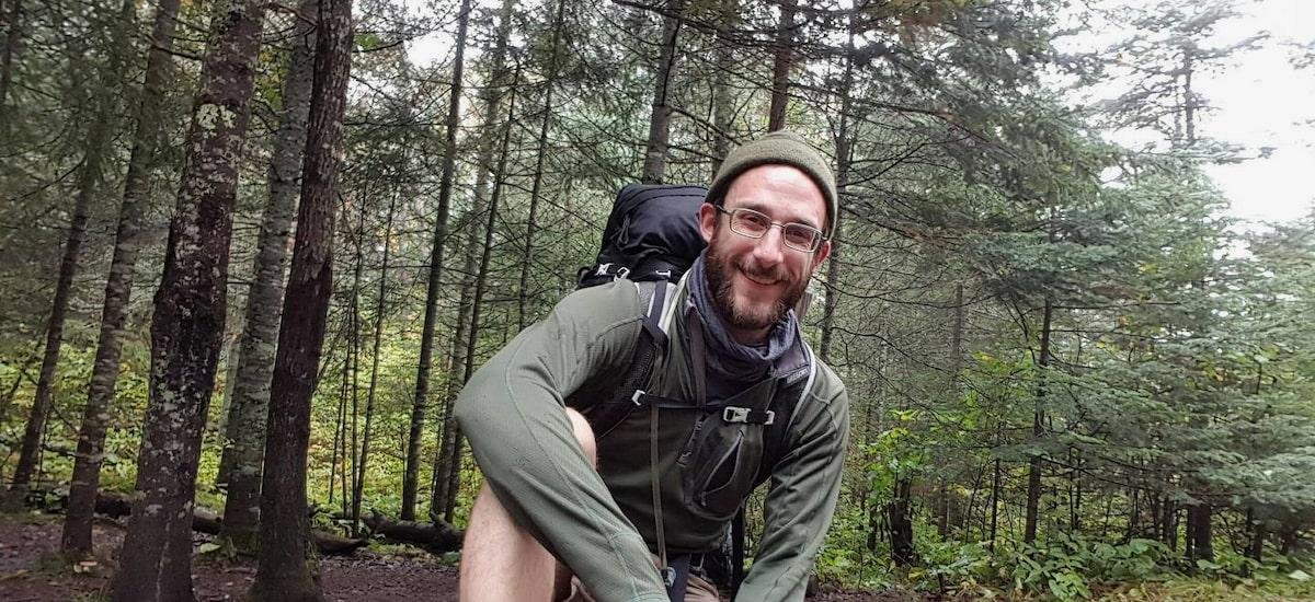 Agentes federais envolvidos na morte de manifestante em Minneapolis são suspensos