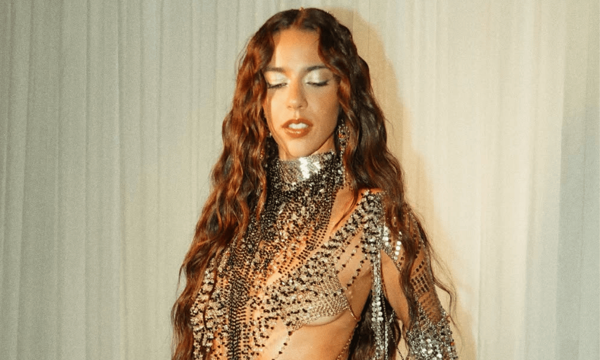 Como é o apartamento de Marina Sena e de Juliano Floss, do BBB 26