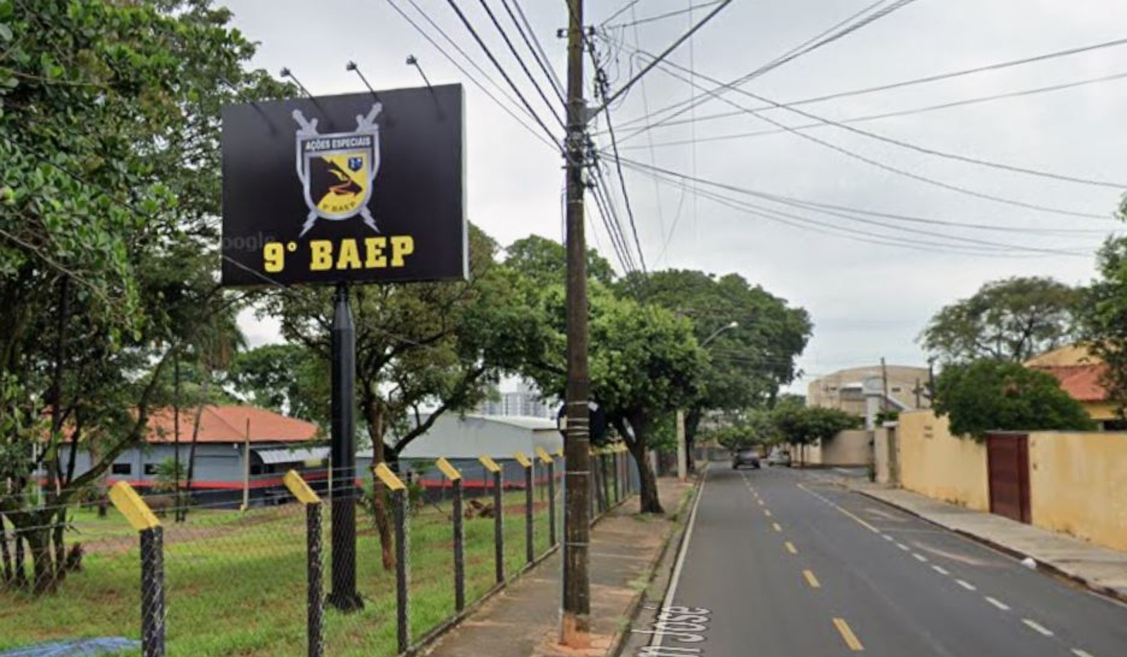 Justiça notifica mãe sobre perda de guarda após filho faltar às aulas | G1