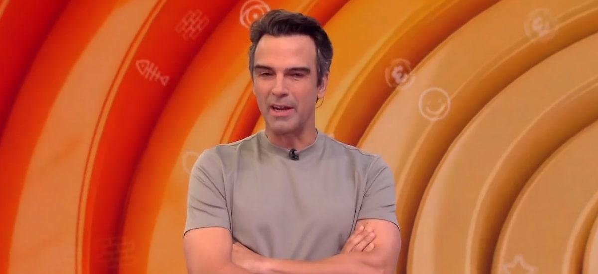 O Exilado: tudo sobre a dinâmica que vai colocar participante para morar fora da casa do BBB 26