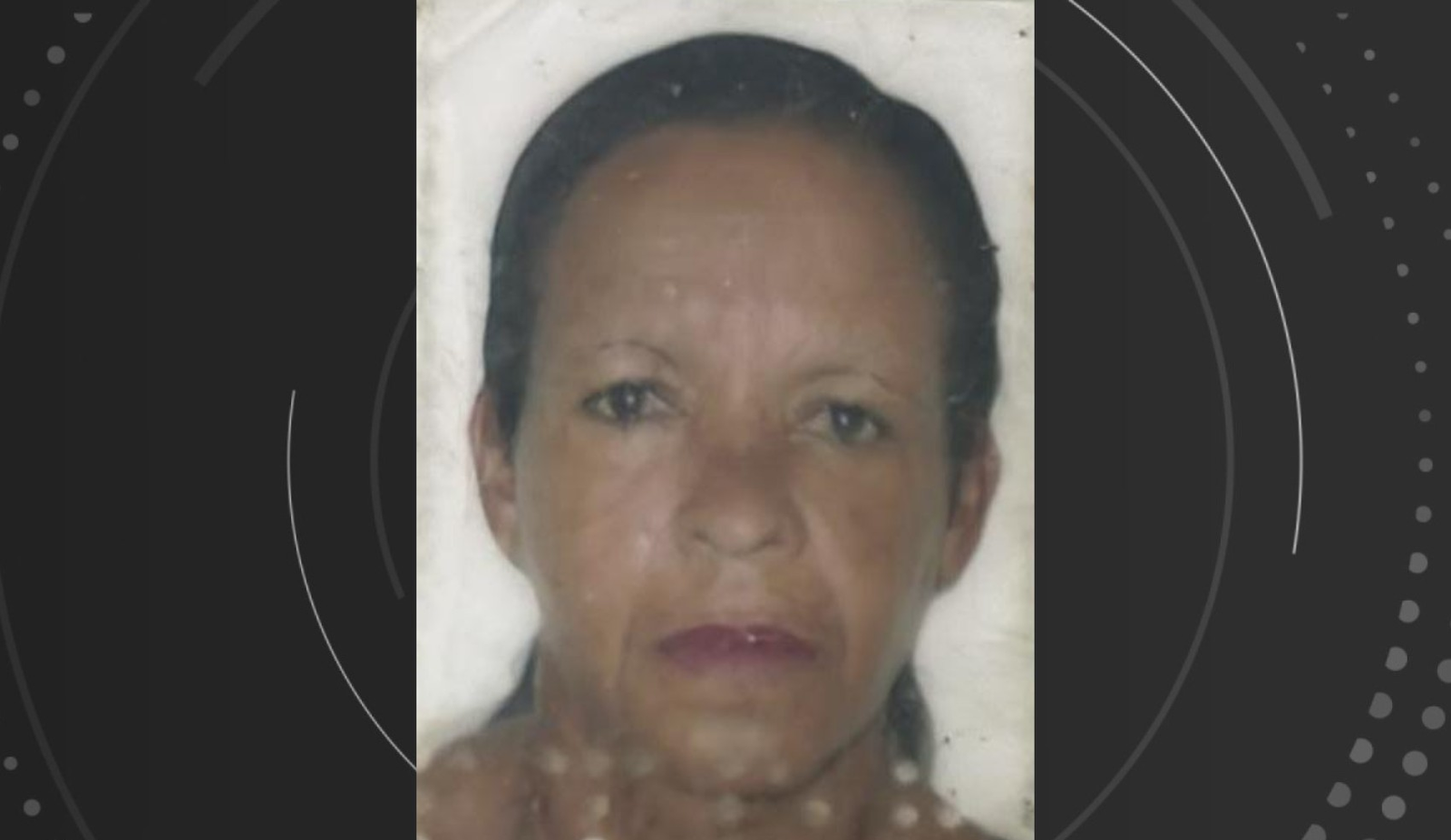 Dona de bar morre após ataque a tiros na Bahia | G1