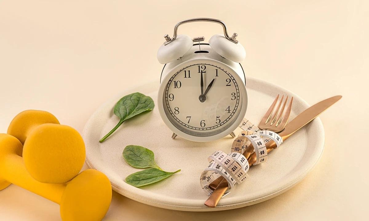 Descubra como turbinar o metabolismo e potencializar a perda de peso