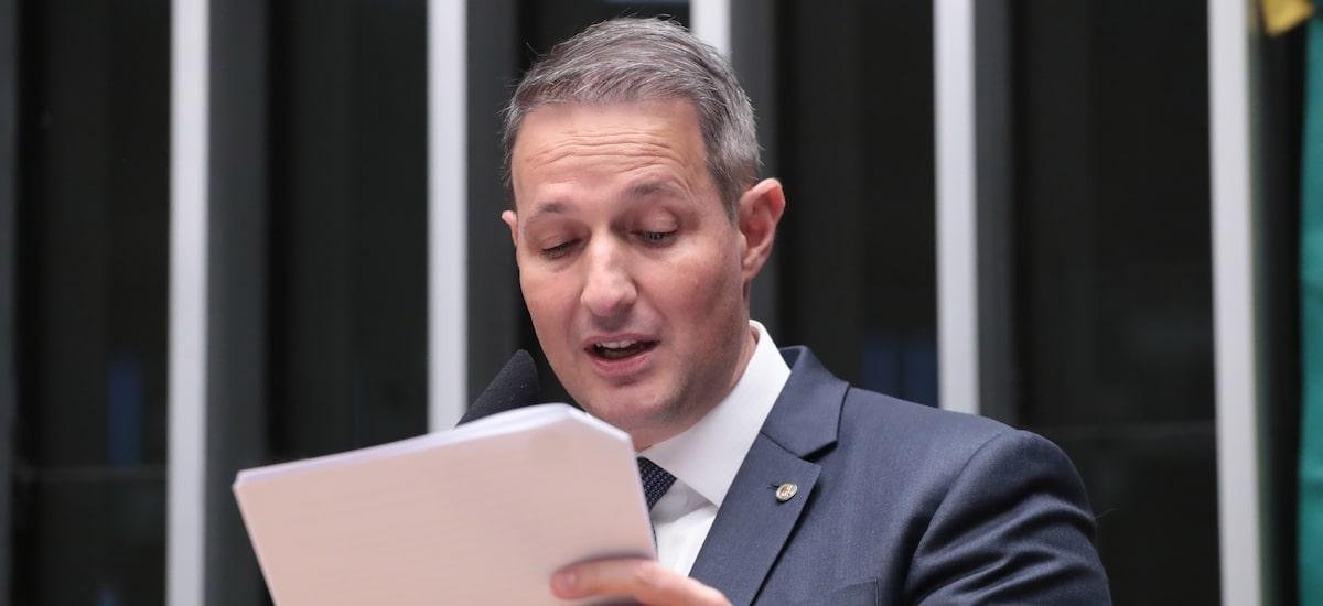 Como ficou o PL Antifacção? Após 8 versões, proposta foi aprovada na Câmara; veja o que muda