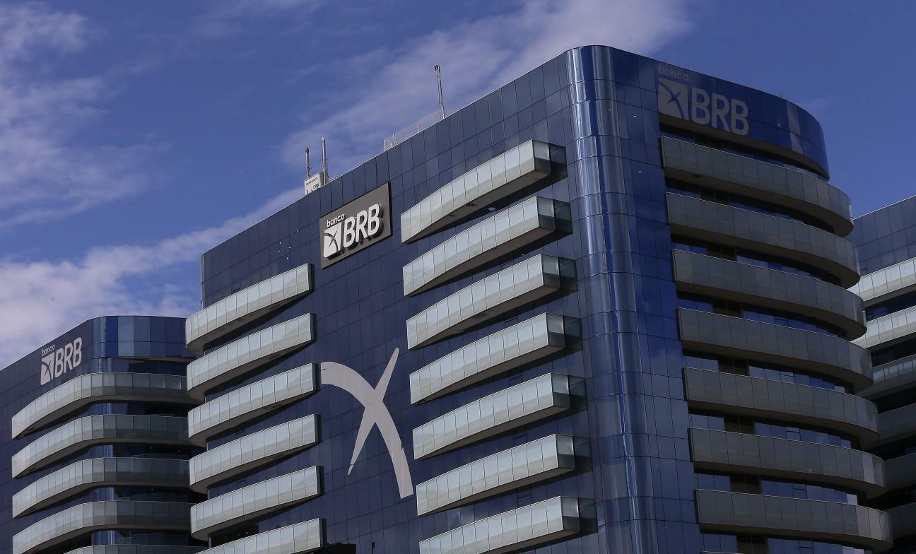 Presidente do BRB apresenta a deputados do DF quadro de dificuldades do banco sem projeto de socorro