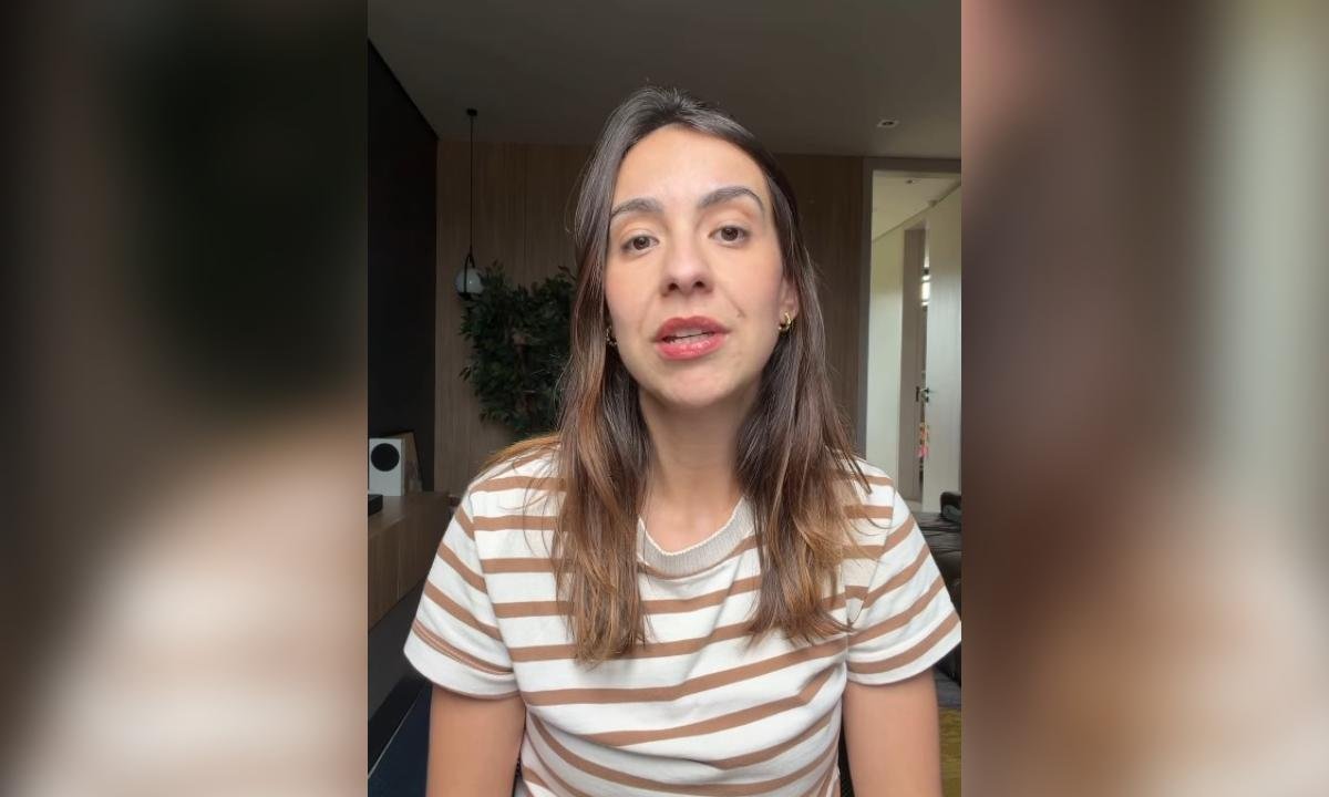 Entenda o câncer associado à prótese de silicone identificado em atriz