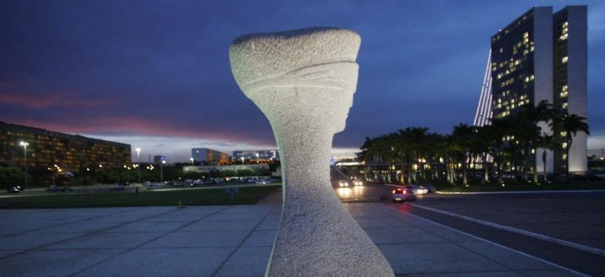 Opinião | Intervenção do STF em CPI desafia os contornos práticos da separação de Poderes