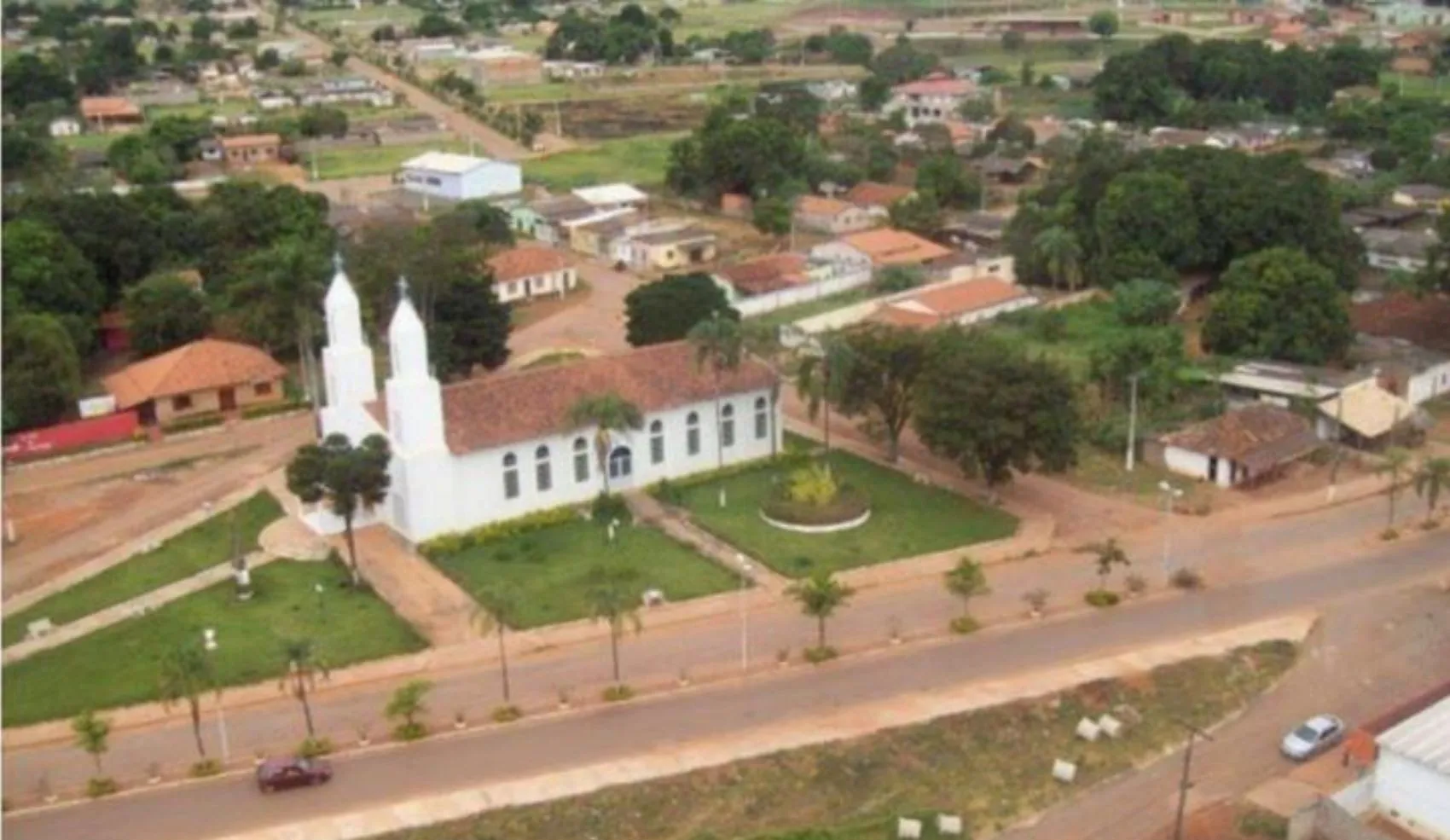 Processo seletivo oferece salário de até R$ 4,3 mil