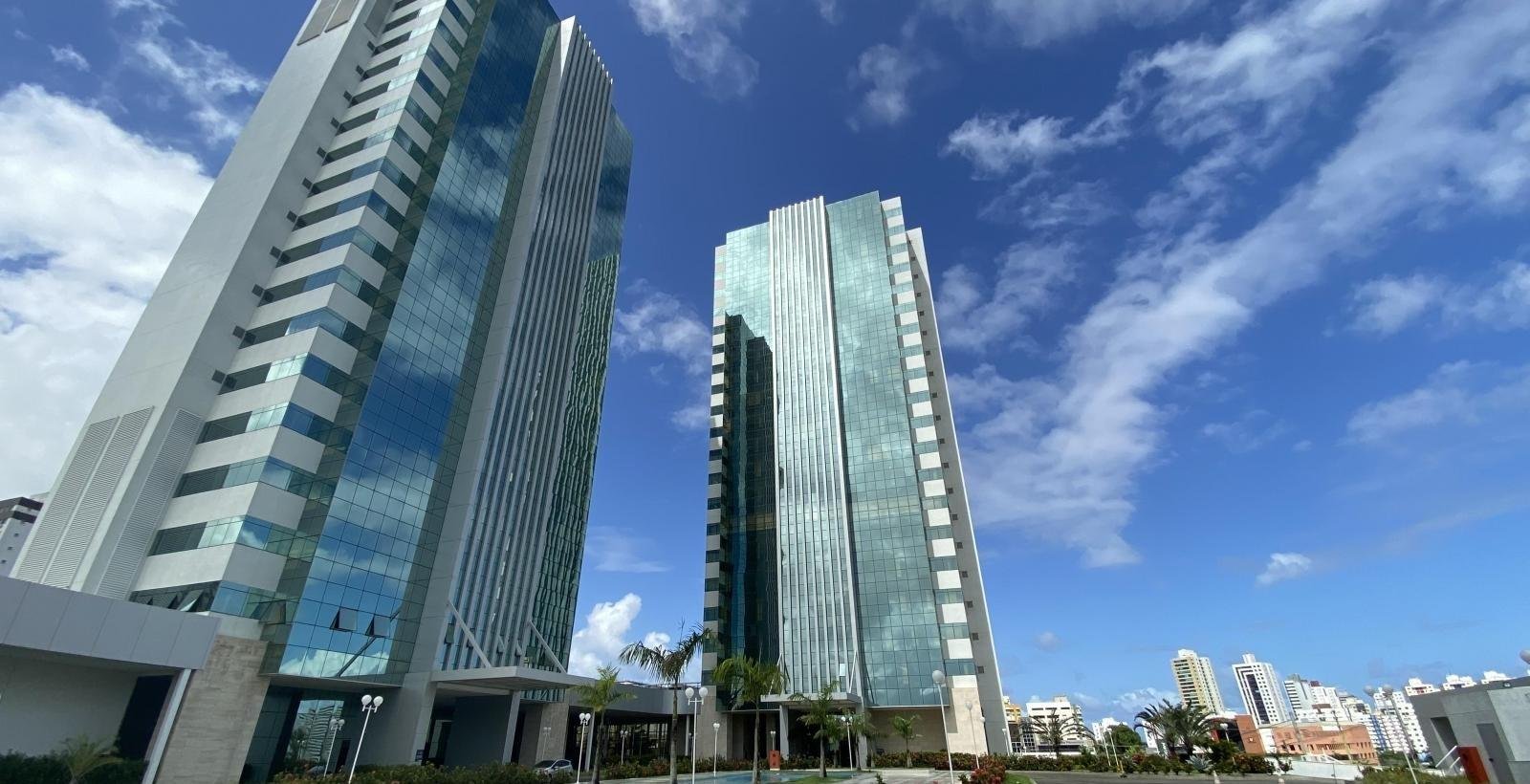 Empregada doméstica é indenizada após trabalhar até 15h por dia na BA | G1