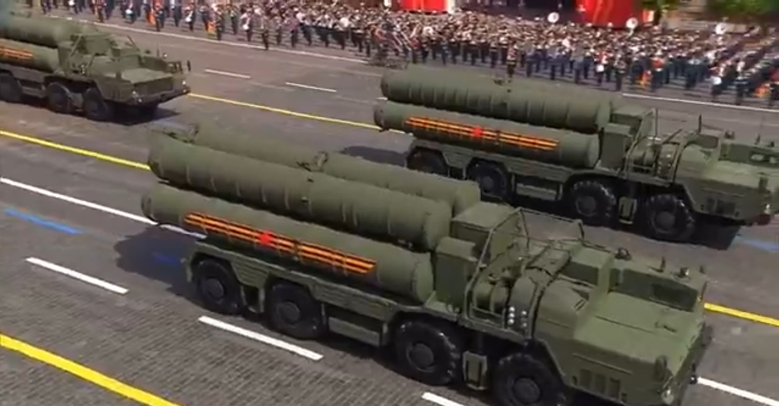 Escalada nuclear pode ser fatal para a humanidade: 'Vida na Terra seria inviabilizada', diz especialista | G1