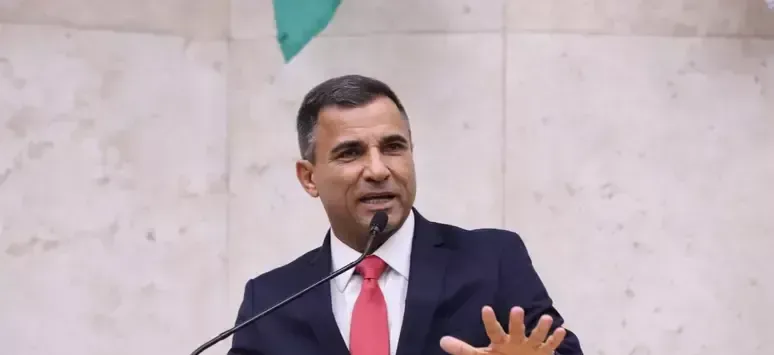 Câmara de São Paulo inicia ano legislativo com foco nas comissões e CPIs