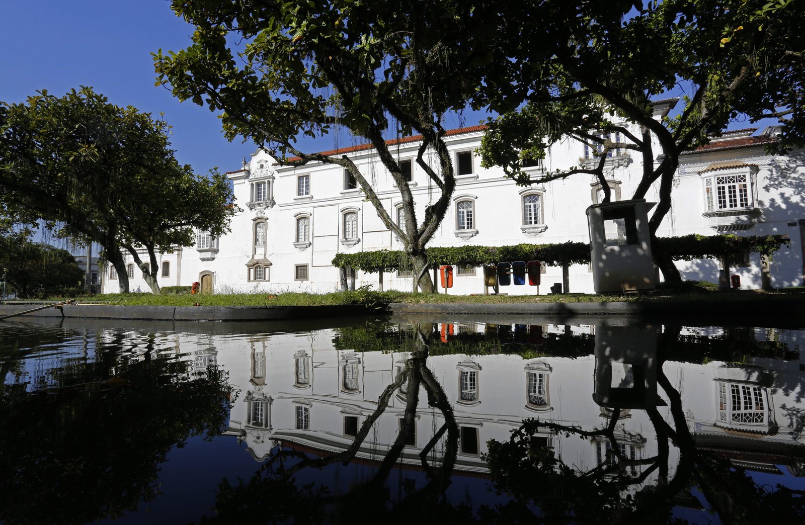 Rio 461 anos: saiba onde conhecer um pouco mais sobre a História da cidade e de graça