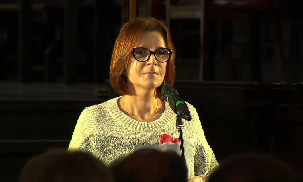 Bolsonaro e generais: MP Militar pede perda de postos e patentes | G1