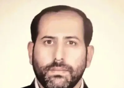 Israel anuncia eliminação de altos membros da Inteligência do Irã em operação aérea