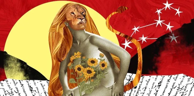 Horóscopo de hoje: veja previsão para seu signo no dia 28/3