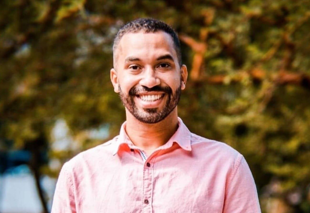 Participantes do BBB que tinham chances de vencer e perderam por pouco