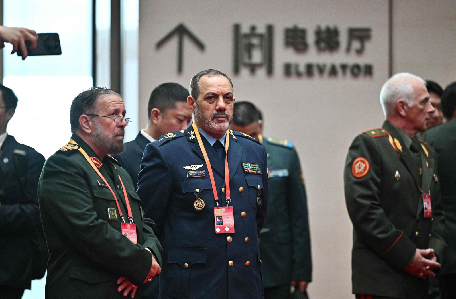 Ataques contra o Irã: saiba quais comandantes teriam morrido e quais foram os alvos de ação dos EUA e Israel