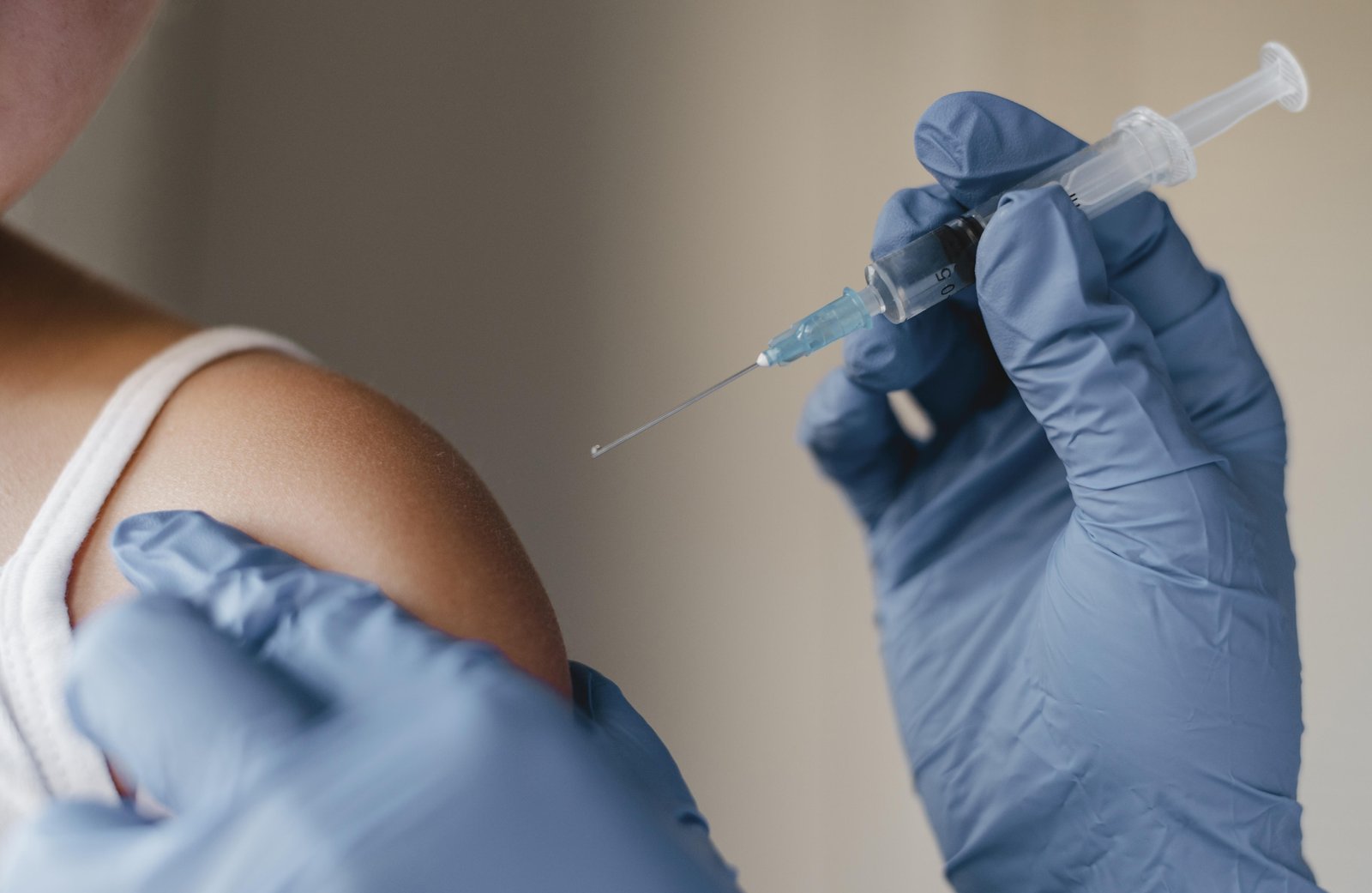 Sarampo dispara nas Américas; Brasil registra casos importados | G1