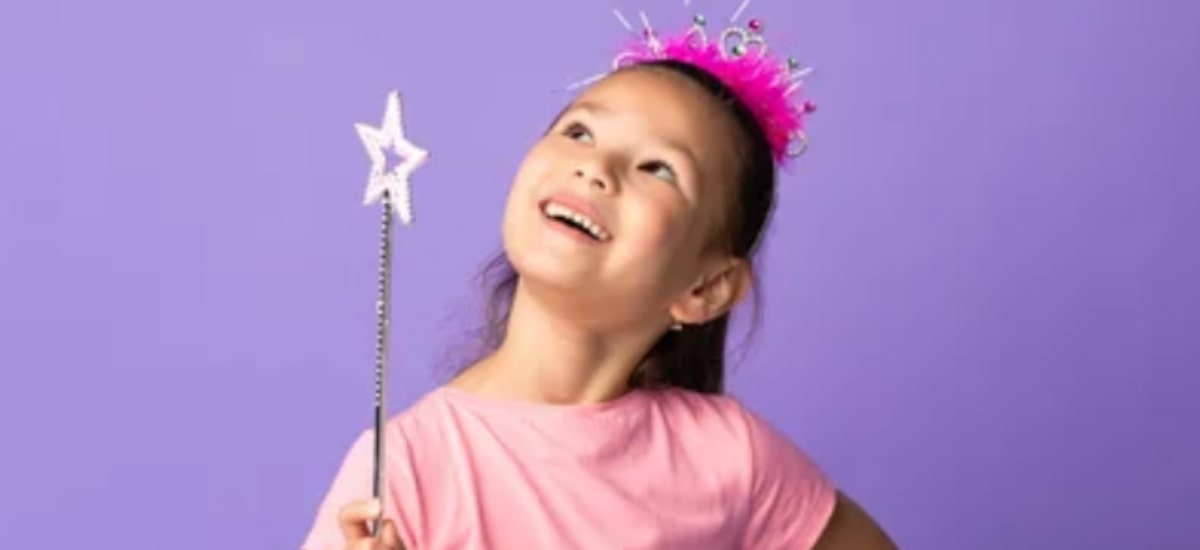 Casamento na infância ou adolescência não é conto de fadas