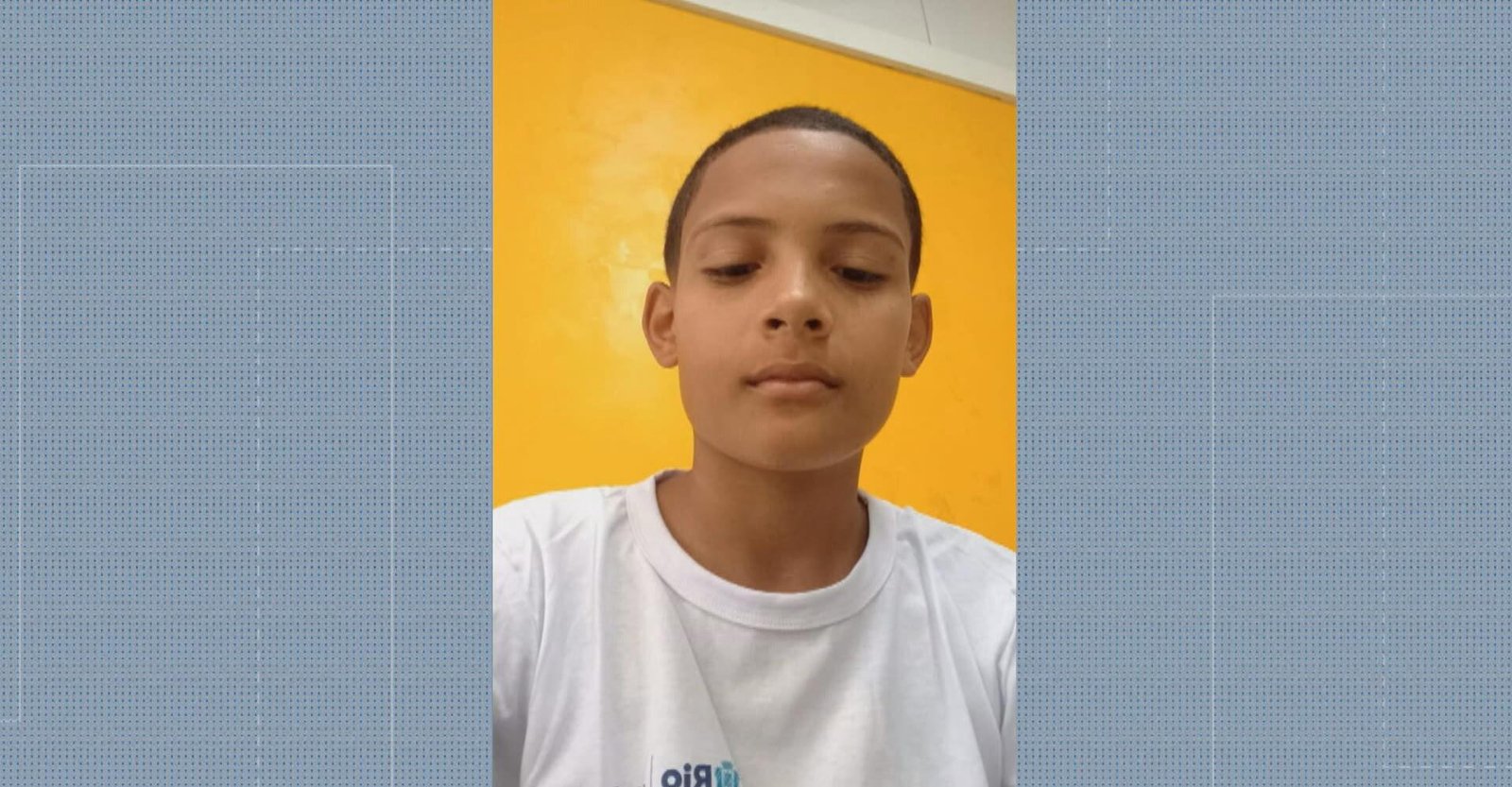 Adolescente morre após cair de ônibus em movimento em Campo Grande | G1