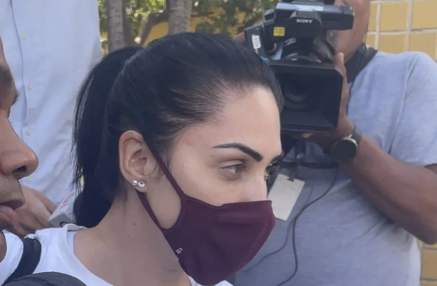 Perito do IML afasta hipótese de queda acidental para explicar morte de Henry; Monique deixa júri ao exibirem fotos do menino morto