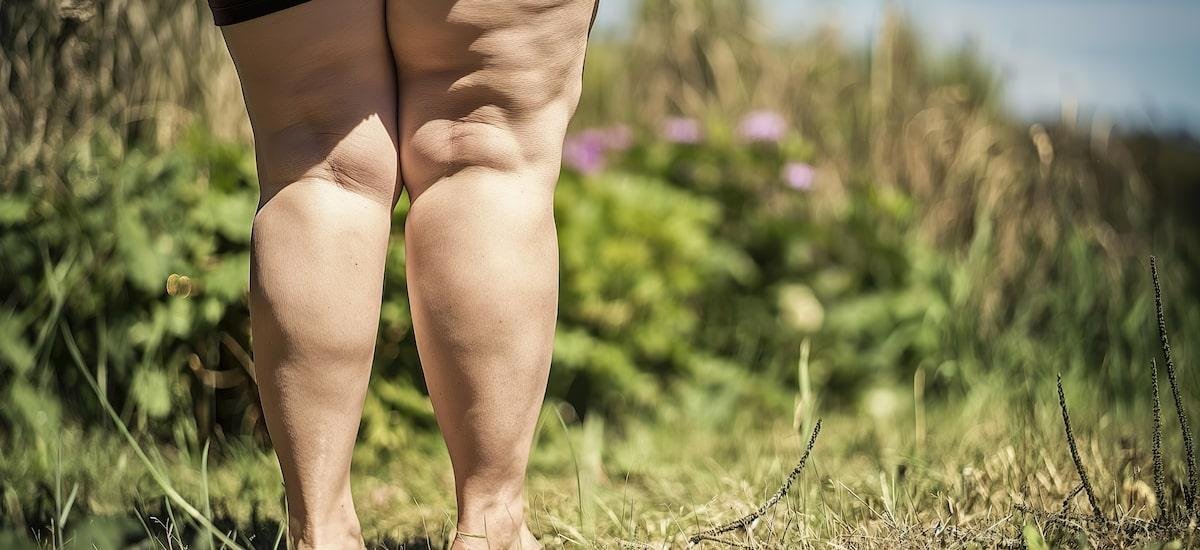 Todo mundo tem lipedema? Médicos criticam o excesso de diagnósticos e a venda de falsas soluções