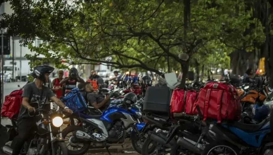 Move Brasil: veja quais motos e bikes elétricas podem ser financiadas pelo programa e quanto custam
