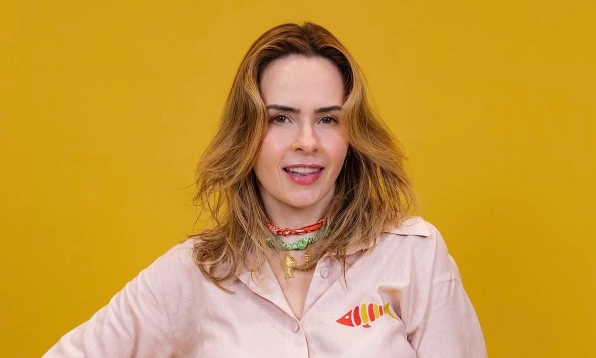 Equipe de Ana Paula repudia fala de Solange após revelação da Globo