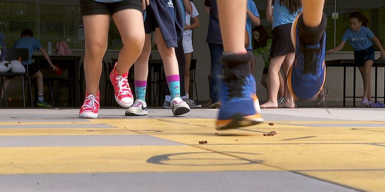 Sem atualização desde 2022, governo federal divulga dados de beneficiários do BPC que estão na escola | G1
