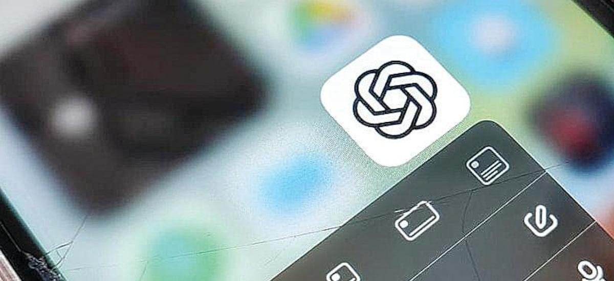 Opinião | ChatGPT: A cigana leu o meu destino