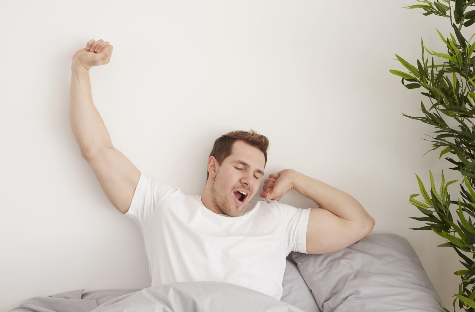 Acordar às 5 da manhã pode aumentar sua produtividade? Veja o que diz a ciência