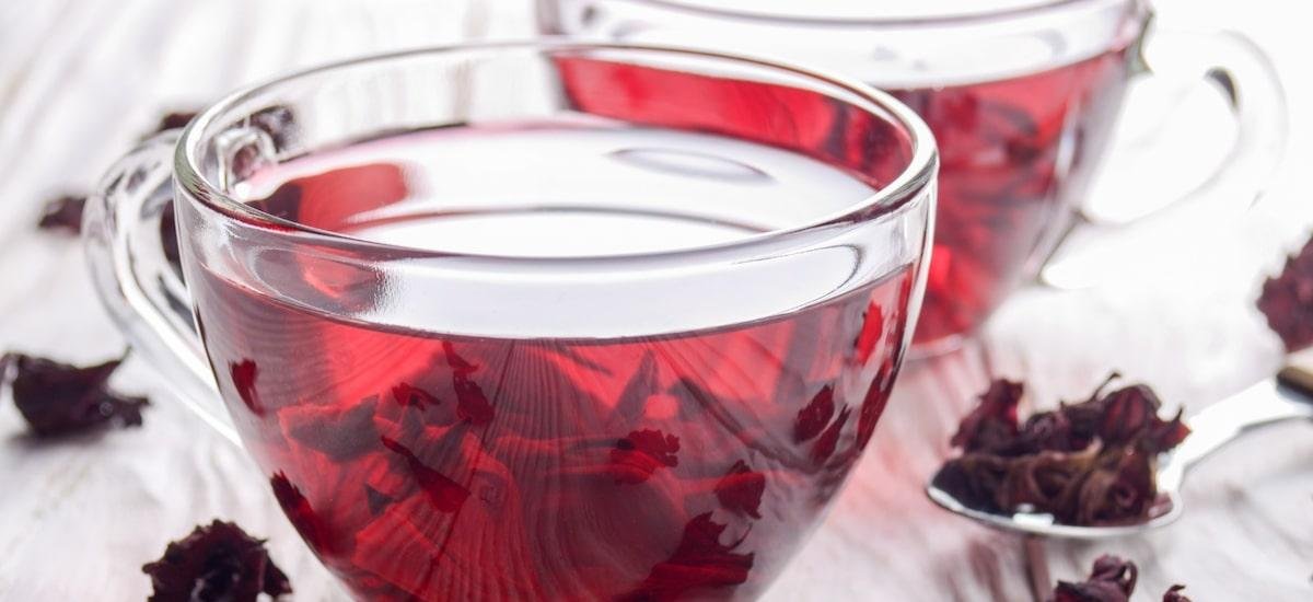 Especialistas indicam três chás estimulantes que ajudam a vencer o cansaço