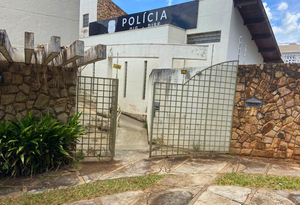 Araraquara e São Carlos têm aumento de casos de lesão corporal dolosa | G1