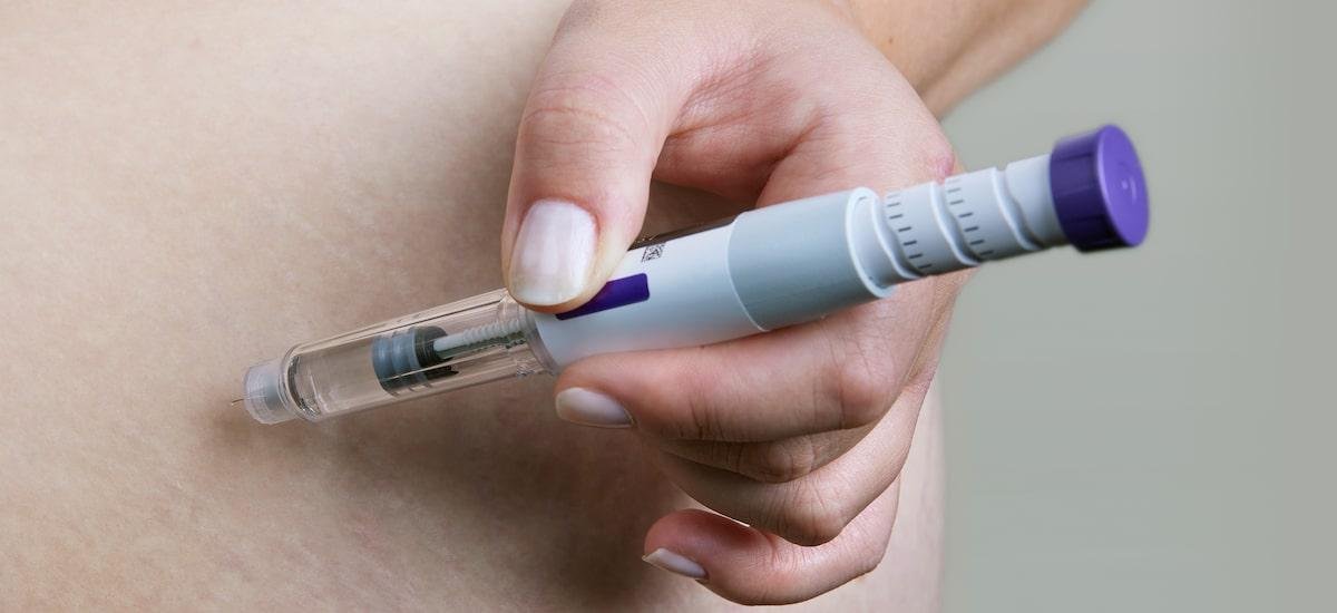 Doses mais altas de Mounjaro chegam ao Brasil em março; entenda quando são recomendadas