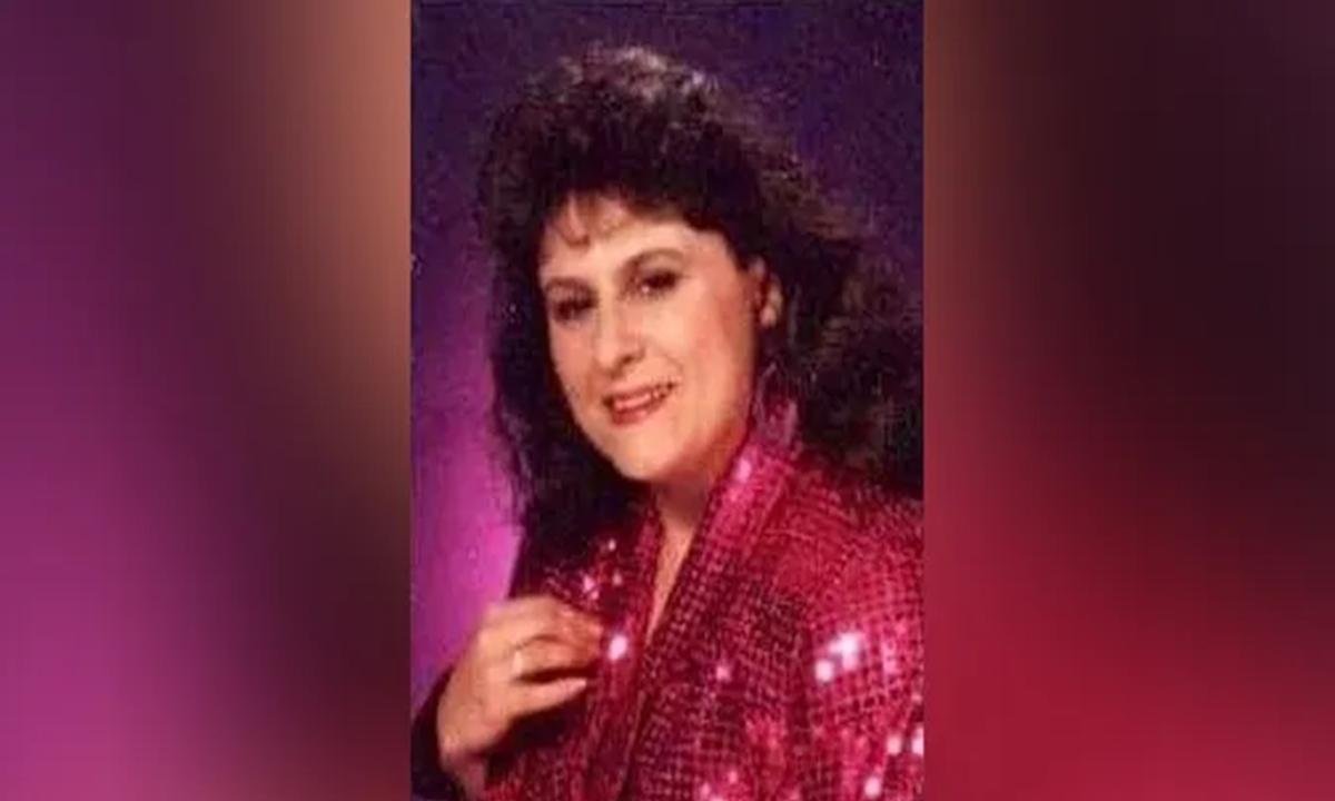 Filha de mulher que sumiu por 24 anos diz que mãe tinha um amante