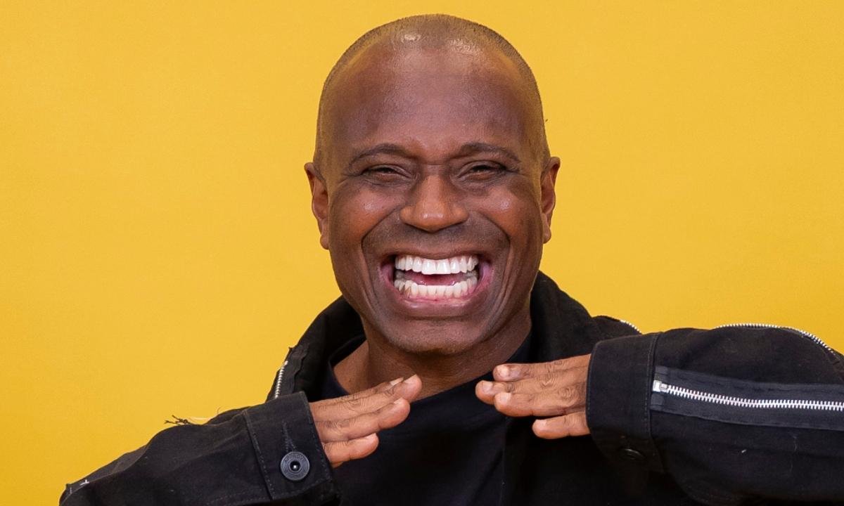 Globo é detonada após "impedir" participante de desistir do BBB 26