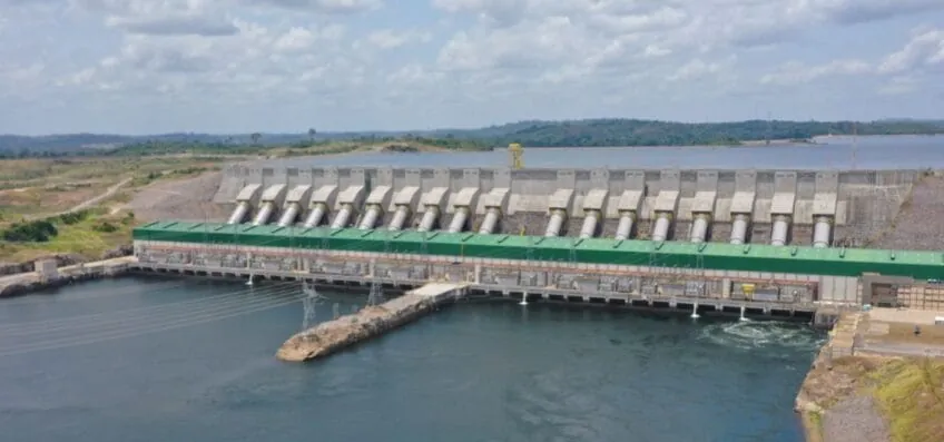 Comitê mantém parâmetros de risco do sistema elétrico para 2027