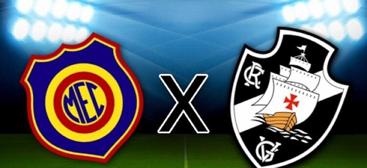Madureira x Vasco pelo Campeonato Carioca: onde assistir ao vivo, horário e escalação
