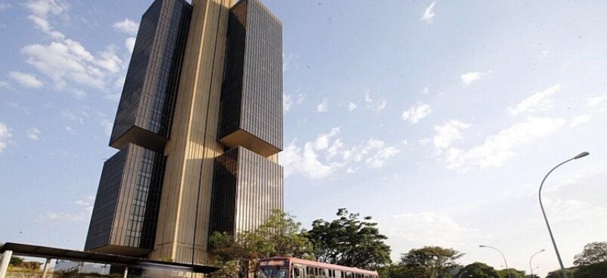 Opinião | Fim da escala 6x1: a fatura com os custos da medida pode ir para as contas públicas