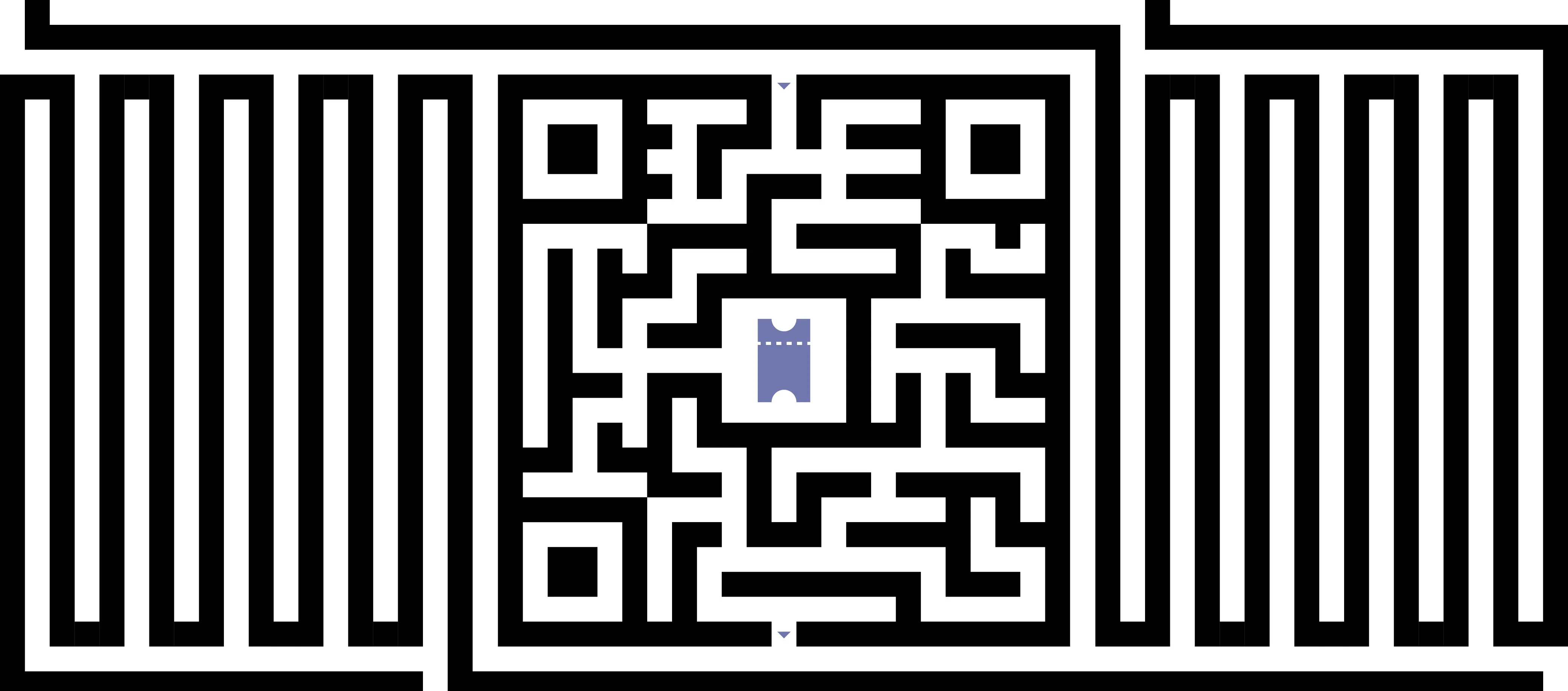 Venda on-line para shows e outros eventos acumula um sem-número de reclamações: ‘público já acredita que tem mutreta’