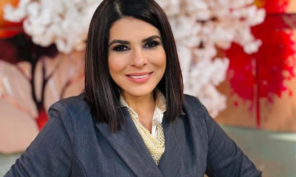 Internada na UTI, Mara Maravilha recebe apoio de famosos