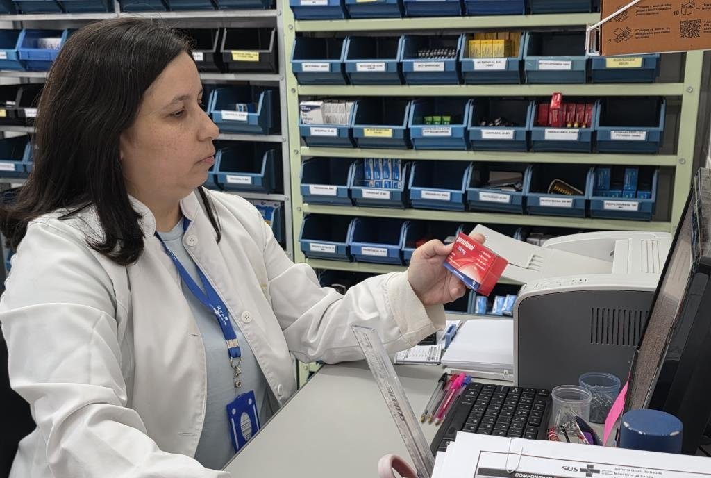 Março será marcado por avanços e um novo tempo na saúde de Bragança Paulista | G1