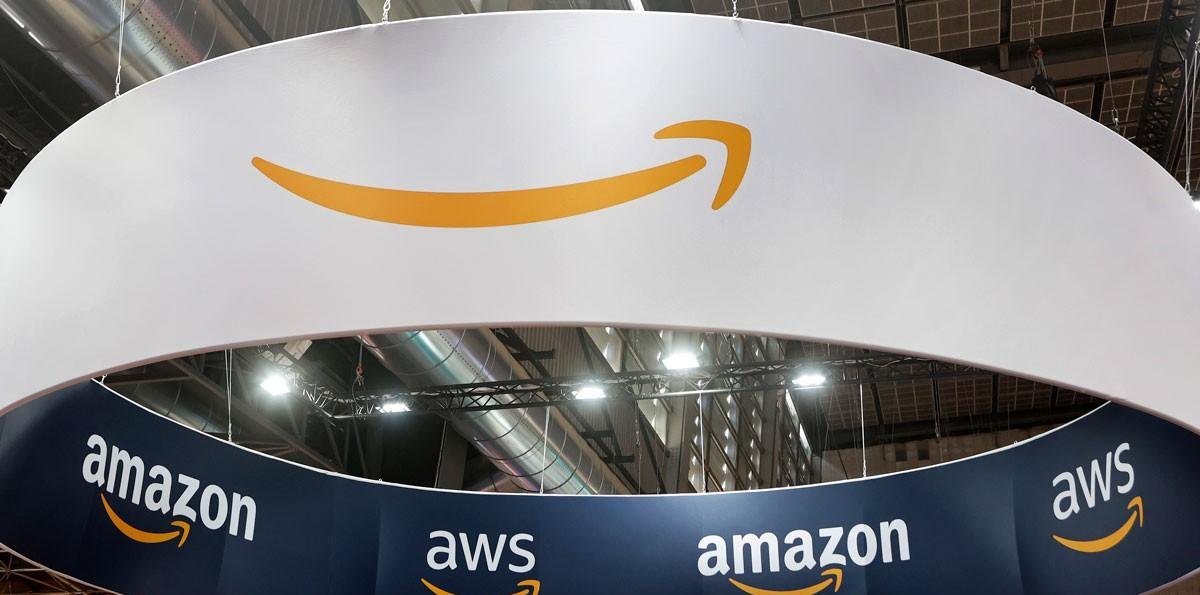 Em meio à guerra no Irã, ataques com drones danificam data centers da Amazon no Oriente Médio